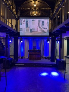 tisíce originálních video klipů