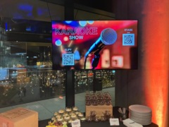 Projekční technika