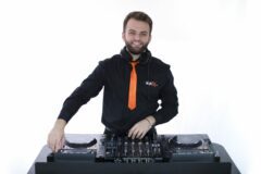 DJ Andy