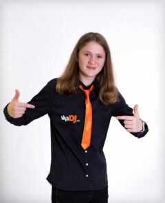 Eliška (DJ)