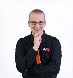 Miroslav (zvukař)