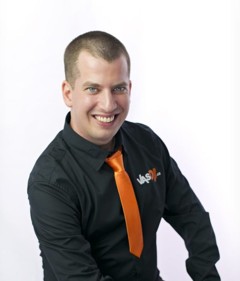 Filip (DJ a majitel)